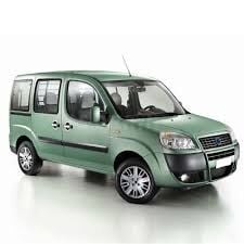 DOBLO 2000-2010
